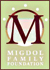 migdol