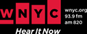 wnyc
